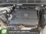 2015 Toyota Sienna 4x4 Minivan for sale #2107758 - photo 38
