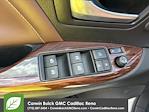 2015 Toyota Sienna 4x4 Minivan for sale #2107758 - photo 6