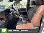 2015 Toyota Sienna 4x4 Minivan for sale #2107758 - photo 7