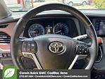2015 Toyota Sienna 4x4 Minivan for sale #2107758 - photo 3