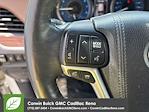 2015 Toyota Sienna 4x4 Minivan for sale #2107758 - photo 9