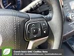 2015 Toyota Sienna 4x4 Minivan for sale #2107758 - photo 10