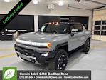 2024 GMC Hummer EV Pickup Crew Cab 4WD Pickup for sale #2108137 - photo 1