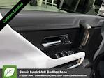 2024 GMC Hummer EV Pickup Crew Cab 4WD Pickup for sale #2108137 - photo 11