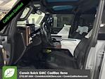 2024 GMC Hummer EV Pickup Crew Cab 4WD Pickup for sale #2108137 - photo 12