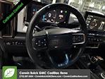 2024 GMC Hummer EV Pickup Crew Cab 4WD Pickup for sale #2108137 - photo 14