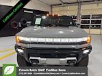 2024 GMC Hummer EV Pickup Crew Cab 4WD Pickup for sale #2108137 - photo 2