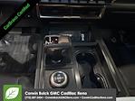 2024 GMC Hummer EV Pickup Crew Cab 4WD Pickup for sale #2108137 - photo 21