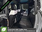 2024 GMC Hummer EV Pickup Crew Cab 4WD Pickup for sale #2108137 - photo 24