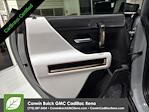 2024 GMC Hummer EV Pickup Crew Cab 4WD Pickup for sale #2108137 - photo 25