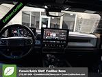 2024 GMC Hummer EV Pickup Crew Cab 4WD Pickup for sale #2108137 - photo 27