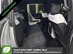 2024 GMC Hummer EV Pickup Crew Cab 4WD Pickup for sale #2108137 - photo 29