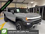 2024 GMC Hummer EV Pickup Crew Cab 4WD Pickup for sale #2108137 - photo 3