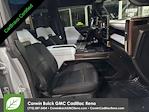 2024 GMC Hummer EV Pickup Crew Cab 4WD Pickup for sale #2108137 - photo 31