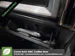 2024 GMC Hummer EV Pickup Crew Cab 4WD Pickup for sale #2108137 - photo 32