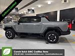 2024 GMC Hummer EV Pickup Crew Cab 4WD Pickup for sale #2108137 - photo 4