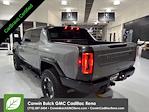 2024 GMC Hummer EV Pickup Crew Cab 4WD Pickup for sale #2108137 - photo 6