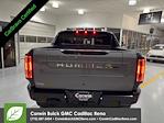 2024 GMC Hummer EV Pickup Crew Cab 4WD Pickup for sale #2108137 - photo 7