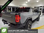 2024 GMC Hummer EV Pickup Crew Cab 4WD Pickup for sale #2108137 - photo 8