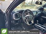 2017 Toyota Tacoma Double Cab 4WD Pickup for sale #2108515 - photo 12