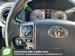 2017 Toyota Tacoma Double Cab 4WD Pickup for sale #2108515 - photo 17