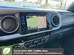 2017 Toyota Tacoma Double Cab 4WD Pickup for sale #2108515 - photo 21