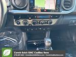 2017 Toyota Tacoma Double Cab 4WD Pickup for sale #2108515 - photo 23