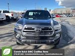 2017 Toyota Tacoma Double Cab 4WD Pickup for sale #2108515 - photo 3
