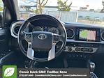 2017 Toyota Tacoma Double Cab 4WD Pickup for sale #2108515 - photo 30