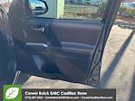 2017 Toyota Tacoma Double Cab 4WD Pickup for sale #2108515 - photo 36