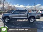 2017 Toyota Tacoma Double Cab 4WD Pickup for sale #2108515 - photo 5