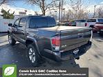 2017 Toyota Tacoma Double Cab 4WD Pickup for sale #2108515 - photo 6