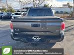 2017 Toyota Tacoma Double Cab 4WD Pickup for sale #2108515 - photo 8