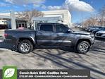 2017 Toyota Tacoma Double Cab 4WD Pickup for sale #2108515 - photo 9