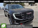 2026 GMC Acadia AWD SUV for sale #2108521 - photo 2