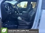 2023 GMC Sierra 1500 Crew Cab 4WD Pickup for sale #2109424 - photo 12