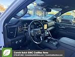 2023 GMC Sierra 1500 Crew Cab 4WD Pickup for sale #2109424 - photo 13