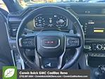 2023 GMC Sierra 1500 Crew Cab 4WD Pickup for sale #2109424 - photo 5