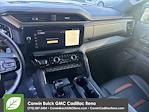 2023 GMC Sierra 1500 Crew Cab 4WD Pickup for sale #2109424 - photo 14