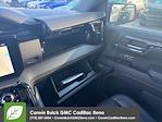 2023 GMC Sierra 1500 Crew Cab 4WD Pickup for sale #2109424 - photo 15