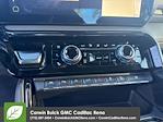 2023 GMC Sierra 1500 Crew Cab 4WD Pickup for sale #2109424 - photo 16