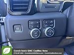 2023 GMC Sierra 1500 Crew Cab 4WD Pickup for sale #2109424 - photo 17