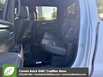 2023 GMC Sierra 1500 Crew Cab 4WD Pickup for sale #2109424 - photo 18