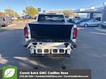 2023 GMC Sierra 1500 Crew Cab 4WD Pickup for sale #2109424 - photo 19