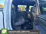 2023 GMC Sierra 1500 Crew Cab 4WD Pickup for sale #2109424 - photo 20