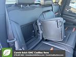 2023 GMC Sierra 1500 Crew Cab 4WD Pickup for sale #2109424 - photo 21
