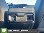 2023 GMC Sierra 1500 Crew Cab 4WD Pickup for sale #2109424 - photo 22