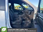 2023 GMC Sierra 1500 Crew Cab 4WD Pickup for sale #2109424 - photo 23