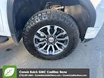 2023 GMC Sierra 1500 Crew Cab 4WD Pickup for sale #2109424 - photo 24