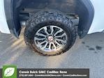 2023 GMC Sierra 1500 Crew Cab 4WD Pickup for sale #2109424 - photo 25